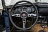 1970 MG B For Sale | Ad Id 2146372832 1970 MG B For Sale | Ad Id 2146372832