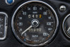 1970 MG B For Sale | Ad Id 2146372832 1970 MG B For Sale | Ad Id 2146372832