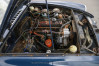 1970 MG B For Sale | Ad Id 2146372832 1970 MG B For Sale | Ad Id 2146372832