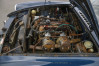 1970 MG B For Sale | Ad Id 2146372832 1970 MG B For Sale | Ad Id 2146372832