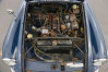 1970 MG B For Sale | Ad Id 2146372832 1970 MG B For Sale | Ad Id 2146372832