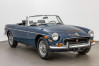 1970 MG B For Sale | Ad Id 2146372832 1970 MG B For Sale | Ad Id 2146372832