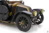 1913 Renault Type DP For Sale | Ad Id 2146372836