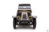 1913 Renault Type DP For Sale | Ad Id 2146372836