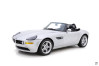 2002 BMW Z8 For Sale | Ad Id 2146372837