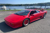 1992 Lamborghini Diablo For Sale | Ad Id 2146372838