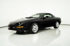 1995 Chevrolet Camaro For Sale | Ad Id 2146372843 1995 Chevrolet Camaro For Sale | Ad Id 2146372843