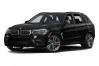 2015 BMW X5 M For Sale | Ad Id 2146372845