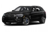 2015 BMW X5 M For Sale | Ad Id 2146372845 2015 BMW X5 M For Sale | Ad Id 2146372845