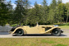 1934 Jaguar SS1 For Sale | Ad Id 2146372846