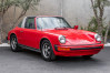 1977 Porsche 911S For Sale | Ad Id 2146372850