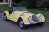 1967 Morgan Plus 4 For Sale | Ad Id 2146372866 1967 Morgan Plus 4 For Sale | Ad Id 2146372866