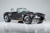 1965 Shelby Cobra For Sale | Ad Id 2146372875 1965 Shelby Cobra For Sale | Ad Id 2146372875