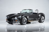 1965 Shelby Cobra For Sale | Ad Id 2146372875