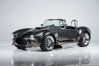1965 Shelby Cobra For Sale | Ad Id 2146372875 1965 Shelby Cobra For Sale | Ad Id 2146372875