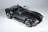 1965 Shelby Cobra For Sale | Ad Id 2146372875 1965 Shelby Cobra For Sale | Ad Id 2146372875