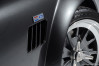 1965 Shelby Cobra For Sale | Ad Id 2146372875 1965 Shelby Cobra For Sale | Ad Id 2146372875
