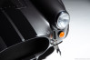 1965 Shelby Cobra For Sale | Ad Id 2146372875 1965 Shelby Cobra For Sale | Ad Id 2146372875