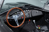 1965 Shelby Cobra For Sale | Ad Id 2146372875 1965 Shelby Cobra For Sale | Ad Id 2146372875