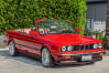 1988 BMW 325i For Sale | Ad Id 2146372879