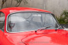 1963 Porsche 356B Coupe For Sale | Ad Id 2146372880