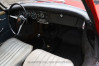 1963 Porsche 356B Coupe For Sale | Ad Id 2146372880