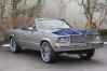 1978 Chevrolet El Camino Convertible For Sale | Ad Id 2146372892 1978 Chevrolet El Camino Convertible For Sale | Ad Id 2146372892