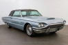 1964 Ford Thunderbird Landau For Sale | Ad Id 2146372893 1964 Ford Thunderbird Landau For Sale | Ad Id 2146372893