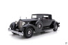 1934 Packard Twelve For Sale | Ad Id 2146372913