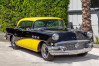 1956 Buick Special For Sale | Ad Id 2146372919 1956 Buick Special For Sale | Ad Id 2146372919