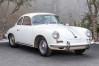 1962 Porsche 356B Super 90 Coupe For Sale | Ad Id 2146372920 1962 Porsche 356B Super 90 Coupe For Sale | Ad Id 2146372920