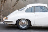 1962 Porsche 356B Super 90 Coupe For Sale | Ad Id 2146372920