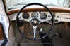 1962 Porsche 356B Super 90 Coupe For Sale | Ad Id 2146372920