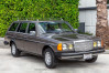 1981 Mercedes-Benz 300TD For Sale | Ad Id 2146372922 1981 Mercedes-Benz 300TD For Sale | Ad Id 2146372922