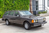 1981 Mercedes-Benz 300TD For Sale | Ad Id 2146372922