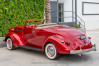 1937 DeSoto S3 For Sale | Ad Id 2146372938