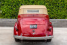 1937 DeSoto S3 For Sale | Ad Id 2146372938