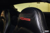 2004 Chevrolet Corvette For Sale | Ad Id 2146372942