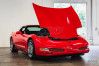 2004 Chevrolet Corvette For Sale | Ad Id 2146372942