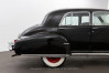 1941 Cadillac Series 60 For Sale | Ad Id 2146372946