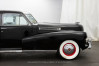 1941 Cadillac Series 60 For Sale | Ad Id 2146372946