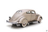 1936 Chrysler Airflow For Sale | Ad Id 2146372973