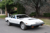 1975 Maserati Khamsin For Sale | Ad Id 2146372977