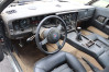 1975 Maserati Khamsin For Sale | Ad Id 2146372977