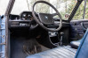 1976 BMW 2002 For Sale | Ad Id 2146372981