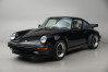 1989 Porsche 930 Turbo For Sale | Ad Id 2146372985 1989 Porsche 930 Turbo For Sale | Ad Id 2146372985