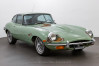 1969 Jaguar XKE For Sale | Ad Id 2146372987