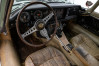 1969 Jaguar XKE For Sale | Ad Id 2146372987