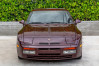1987 Porsche 944 Turbo For Sale | Ad Id 2146372988