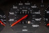 1987 Porsche 944 Turbo For Sale | Ad Id 2146372988